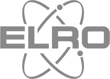 ELRO Nederland