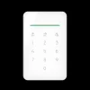 Accessoires alarmsystemen | Alarmsysteem Home+*ELRO Controlepaneel Voor As90S Home+ Alarmsysteem (As90Kea)