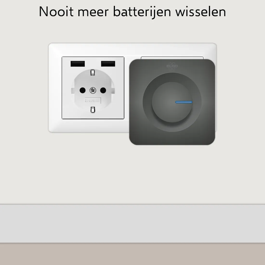 draadloze_deurbel_set__pl_5-1.webp Deurbel*ELRO Draadloze Deurbel Set – Plug-In Ontvanger + Batterij Ontvanger (Db3000Pb-P1C2B)