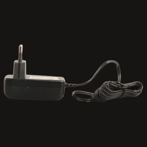 Draadloze camera's*ELRO Draadloze Hd Beveiligingscamera Set Met 7
