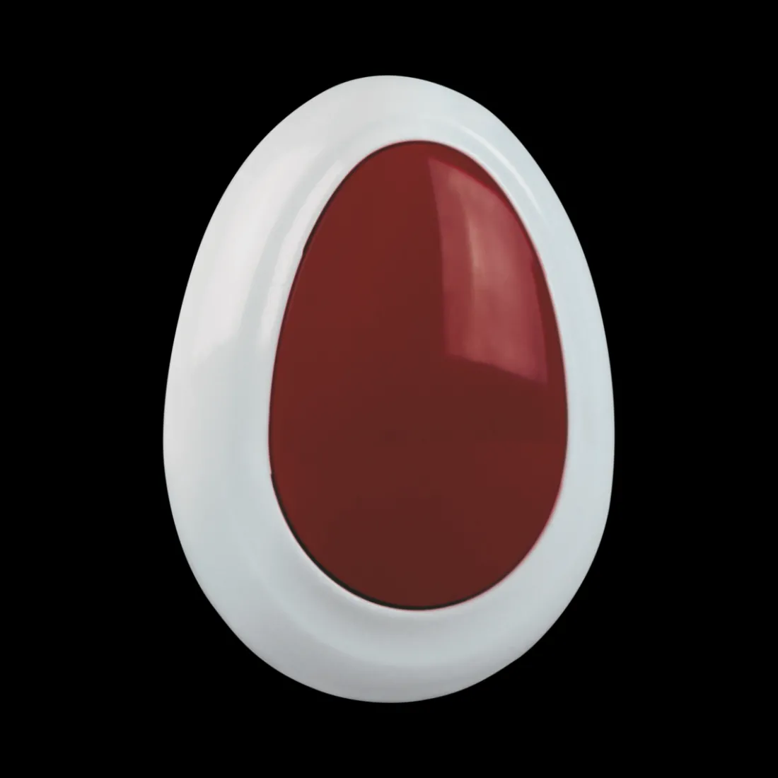 elro_connects_paniekknop__0.webp Smart alarm systems*ELRO Connects Paniekknop (Sf40Ss)