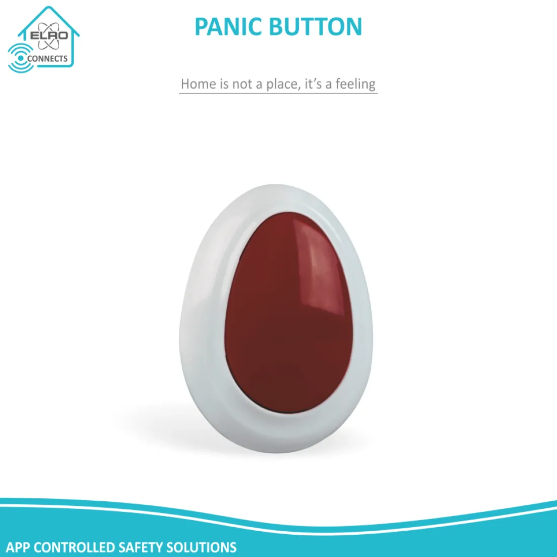 elro_connects_paniekknop__1.webp Smart alarm systems*ELRO Connects Paniekknop (Sf40Ss)