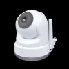 Babyfoon met monitor*ELRO Extra Camera Voor Bc3000 Baby Monitor Royale Hd Babyfoon (Bc3000-C)