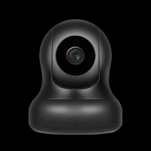 Accessoires alarmsystemen | Alarmsysteem Home+*ELRO Full Hd Pan/Tilt Beveiligingscamera Voor As90S Home+ Alarmsysteem (As90Ca)
