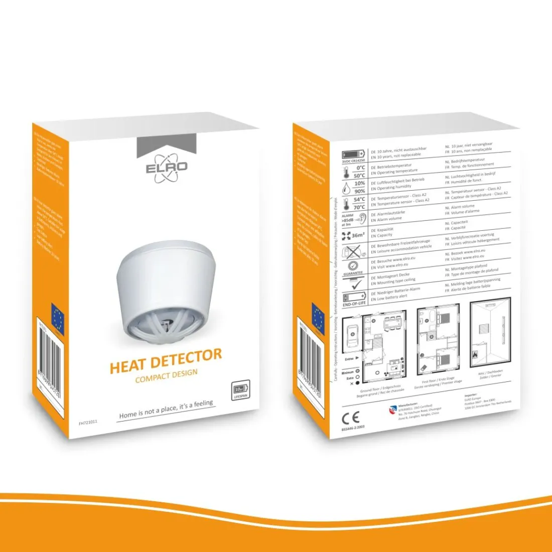 hittemelder_compact_desig_5.webp Hittemelders*ELRO Hittemelder Compact Design - 10 Jaar Batterij (Fh7210)