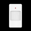Accessoires alarmsystemen | Alarmsysteem Home+*ELRO Huisdieren Proof Bewegingsmelder Voor As90S Home+ Alarmsysteem (As90Pp)