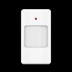 Accessoires alarmsystemen | Alarmsysteem Home+*ELRO Huisdieren Proof Bewegingsmelder Voor As90S Home+ Alarmsysteem (As90Pp)
