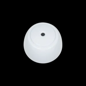 Water-/lekkagemelders*ELRO Watermelder Compact Design (Fw7301)