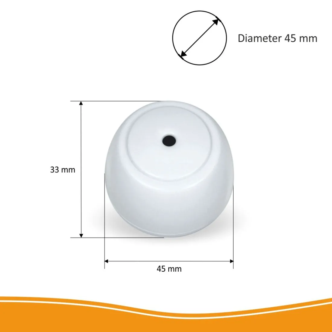 watermelder_compact_desig_2.webp Water-/lekkagemelders*ELRO Watermelder Compact Design (Fw7301)